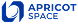 Apricot Space
