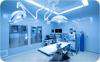 Ո՞Վ Է ՔԿԱ ԲԺԻՇԿԸ ԵՎ ԻՆՉՈ՞Վ Է ՆԱ ԶԲԱՂՎՈՒՄ