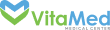 VitaMed